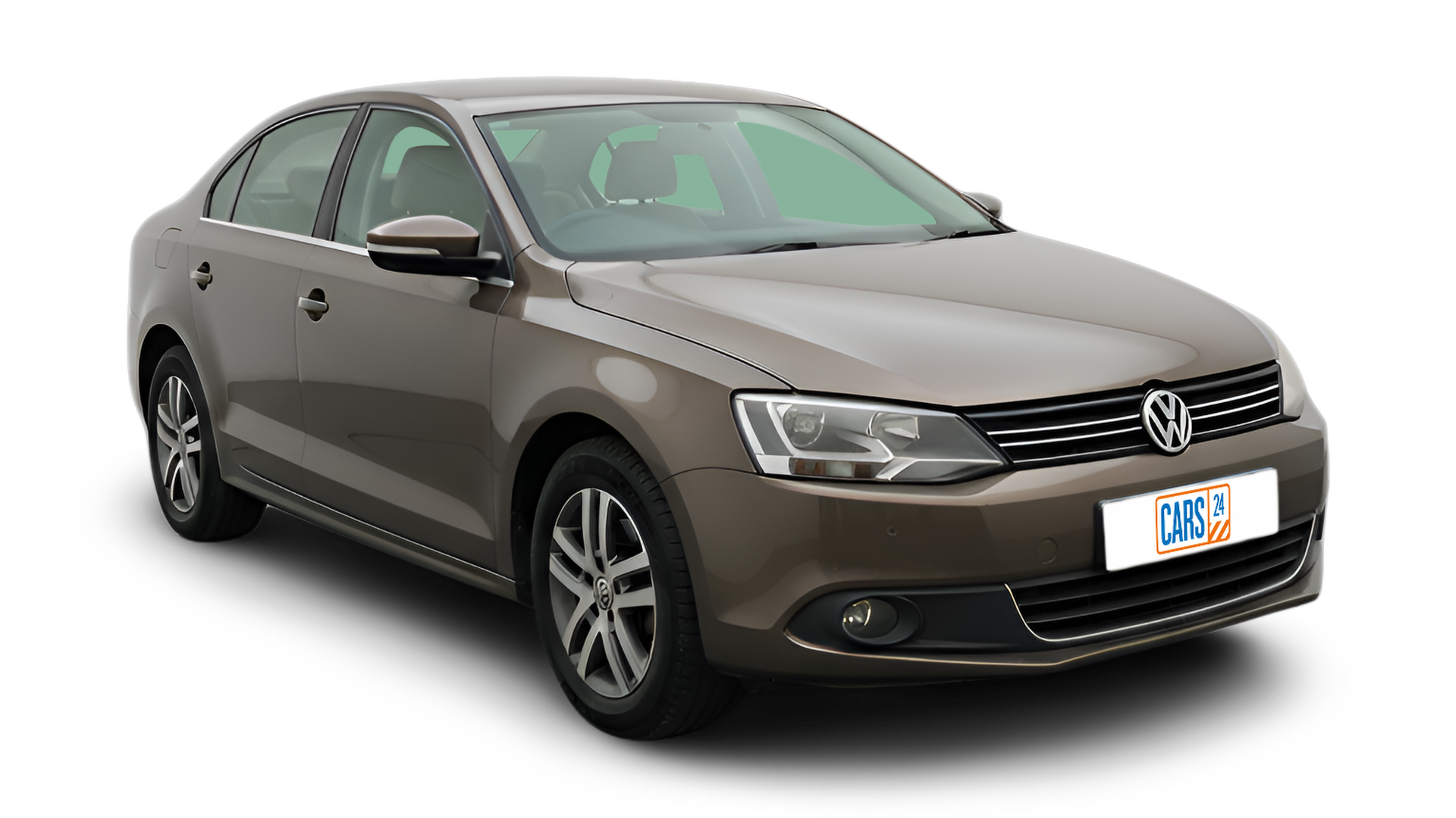 Volkswagen Jetta-img